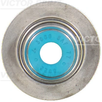 Seal Ring, valve stem